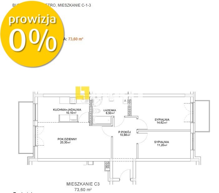 Nowe mieszkania w Kołobrzegu przy centrum (19)