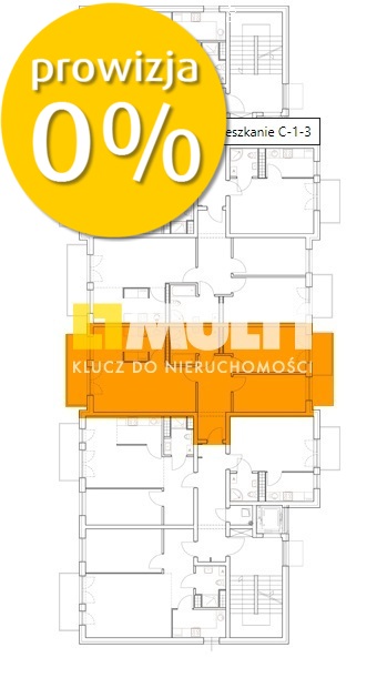 Nowe mieszkania w Kołobrzegu przy centrum (20)