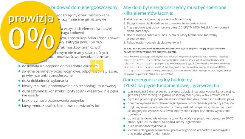 Dom ekologiczny zerokosztowy na działce klienta (3)