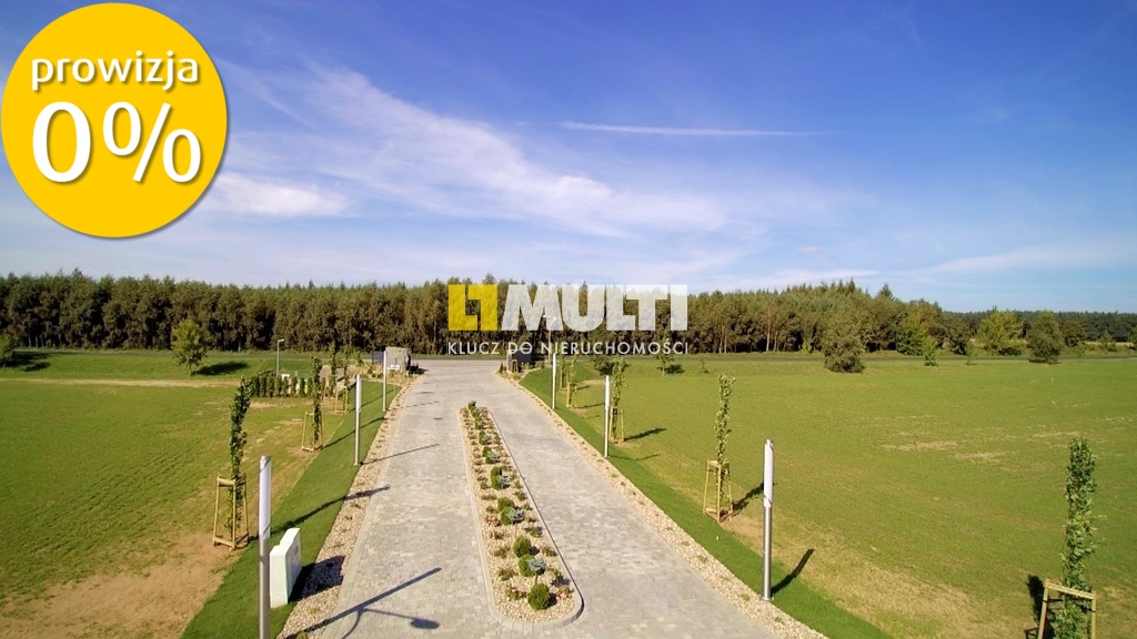 Dom ekologiczny zerokosztowy + działka (2)