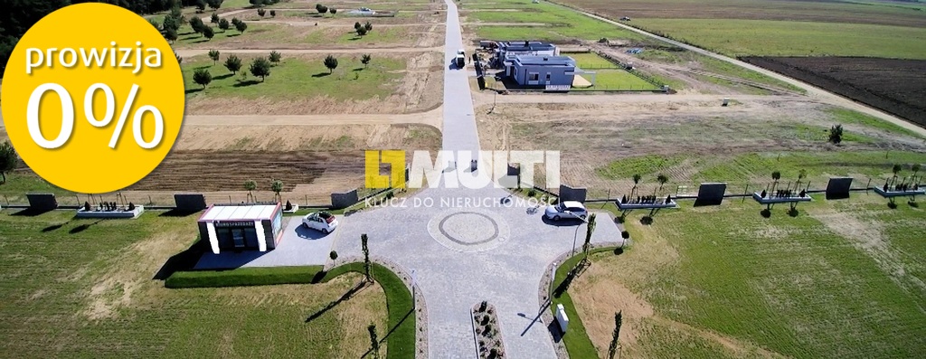 Dom ekologiczny zerokosztowy + działka (1)