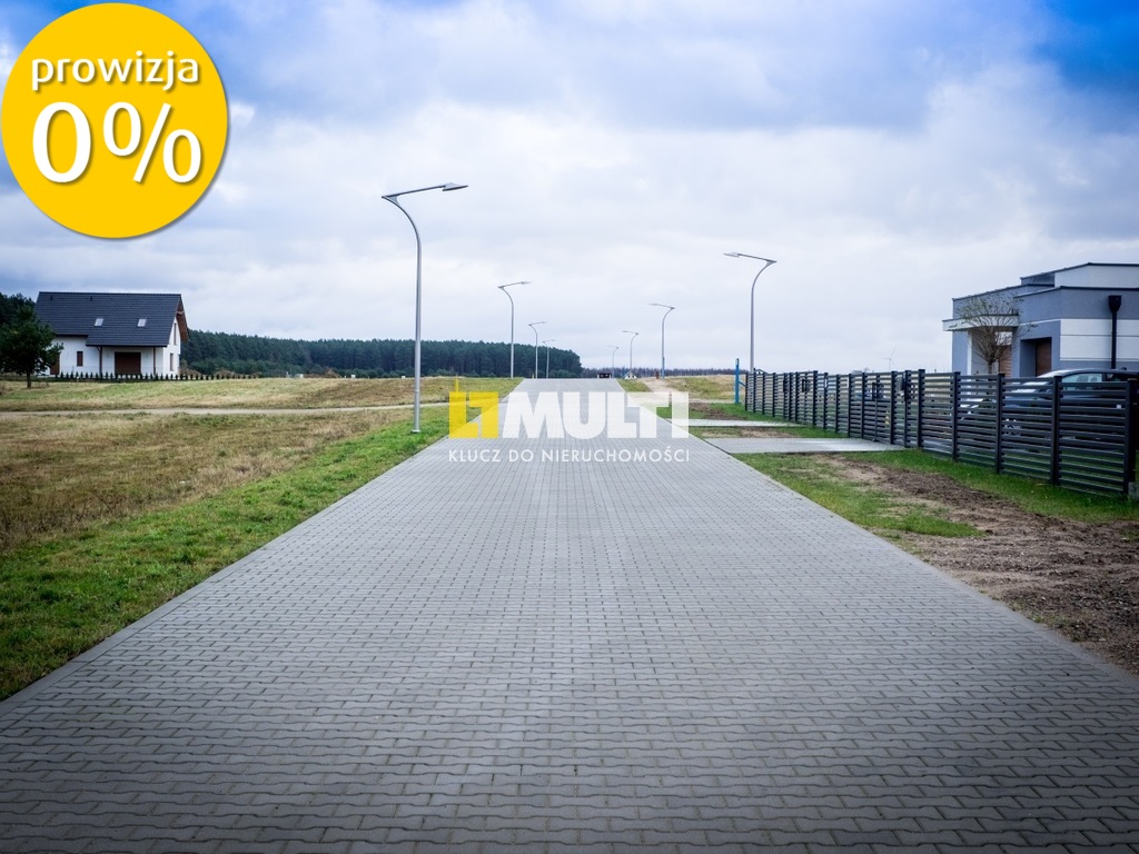 Dom ekologiczny zerokosztowy + działka (3)