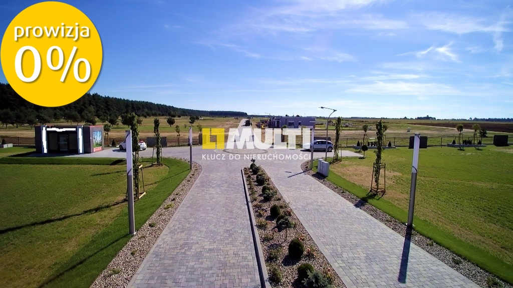 Dom ekologiczny zerokosztowy + działka (4)