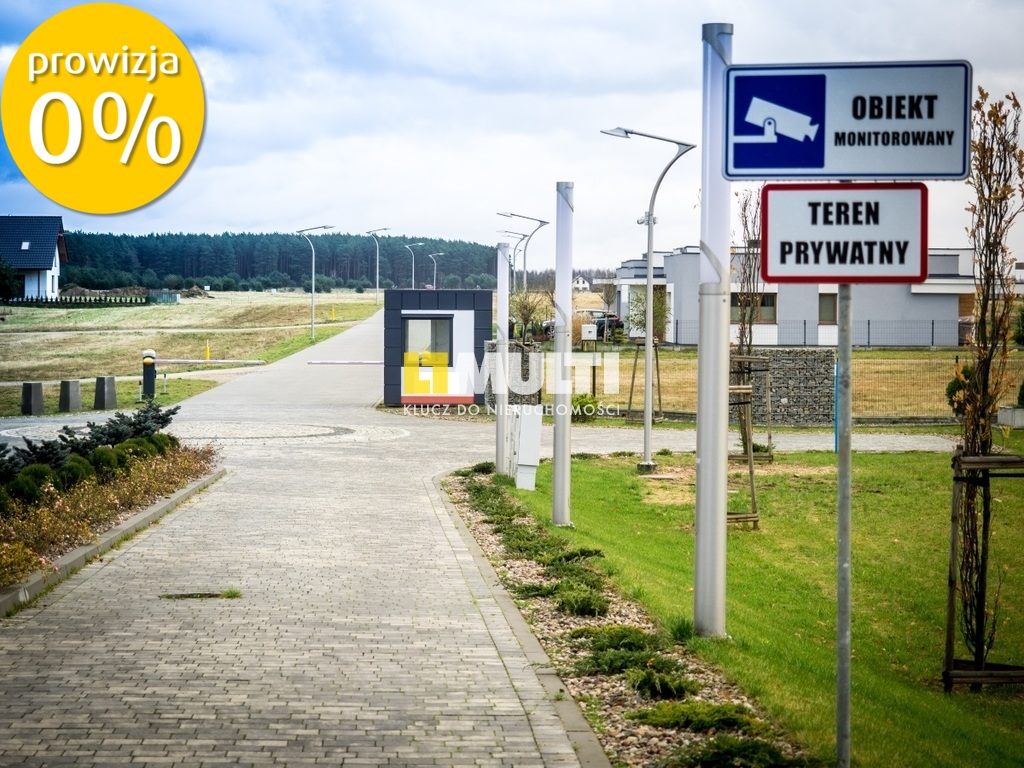 Dom ekologiczny zerokosztowy + działka (5)