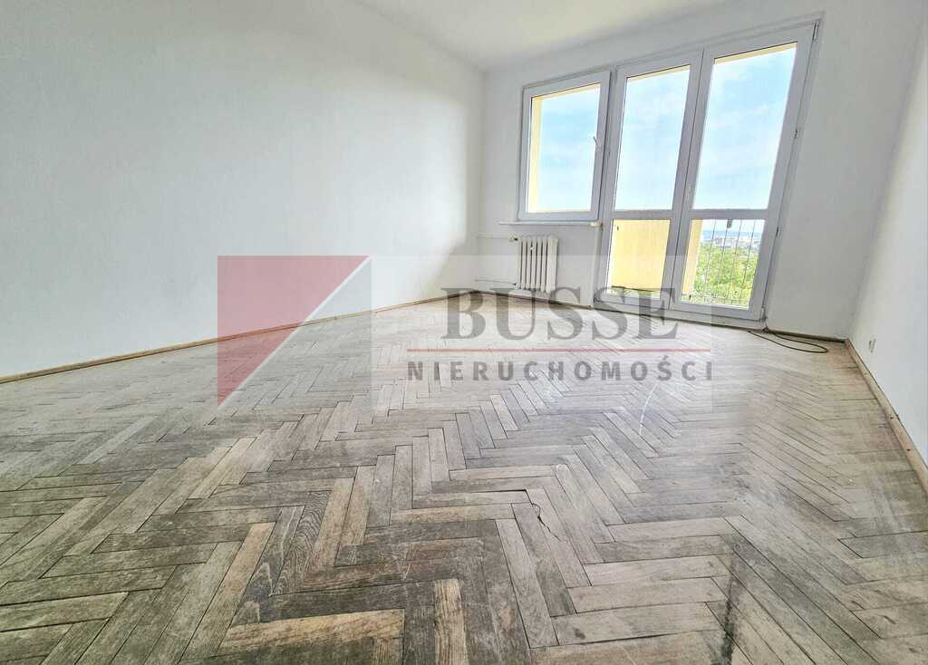 2 pok. z panoramą miasta obok Stawu Brdowskiego!!! (1)