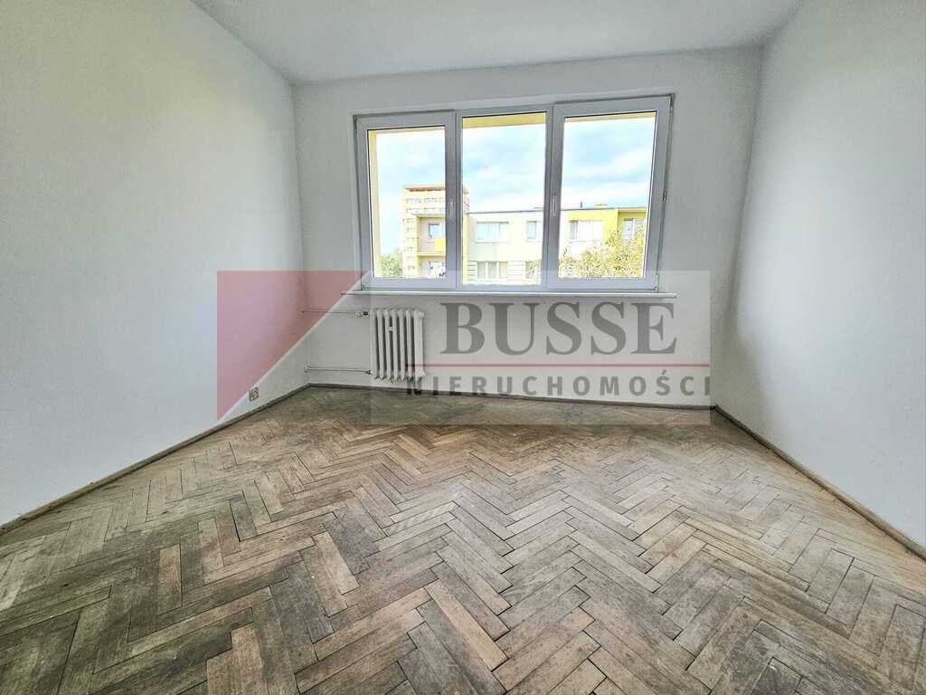 2 pok. z panoramą miasta obok Stawu Brdowskiego!!! (3)