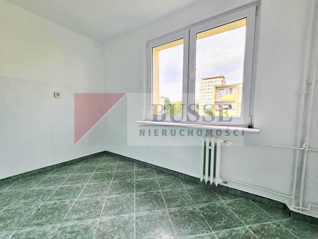 2 pok. z panoramą miasta obok Stawu Brdowskiego!!! (4)