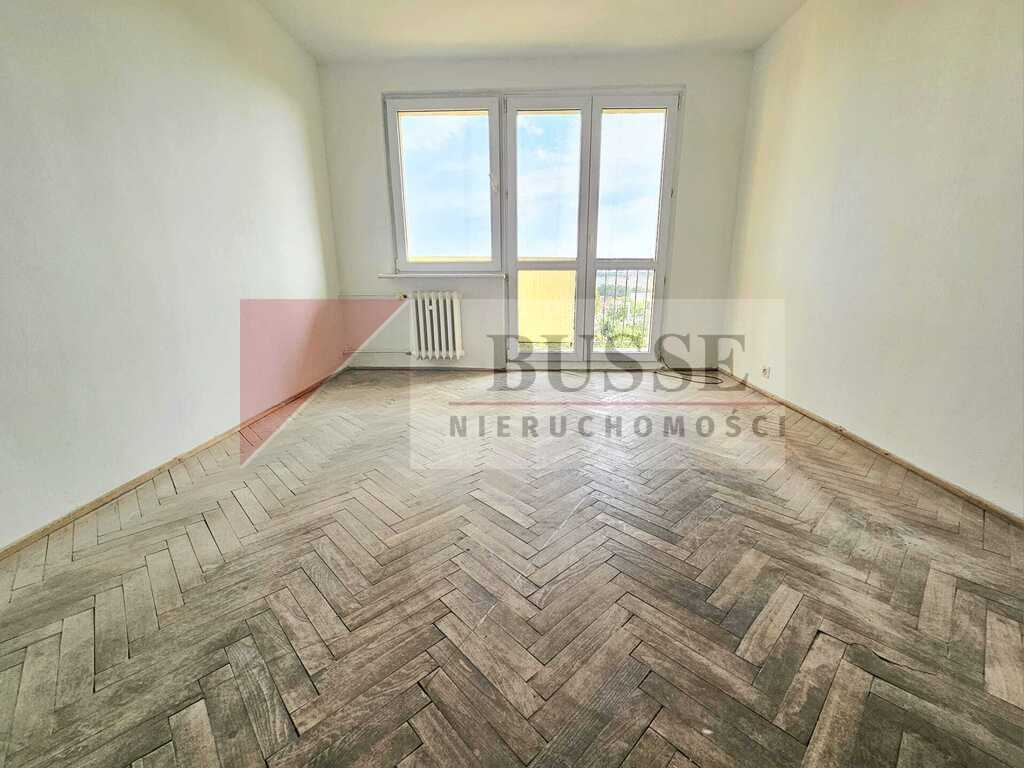 2 pok. z panoramą miasta obok Stawu Brdowskiego!!! (2)