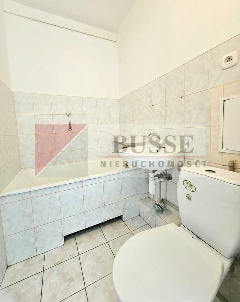 2 pok. z panoramą miasta obok Stawu Brdowskiego!!! (6)