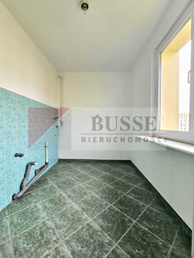 2 pok. z panoramą miasta obok Stawu Brdowskiego!!! (5)