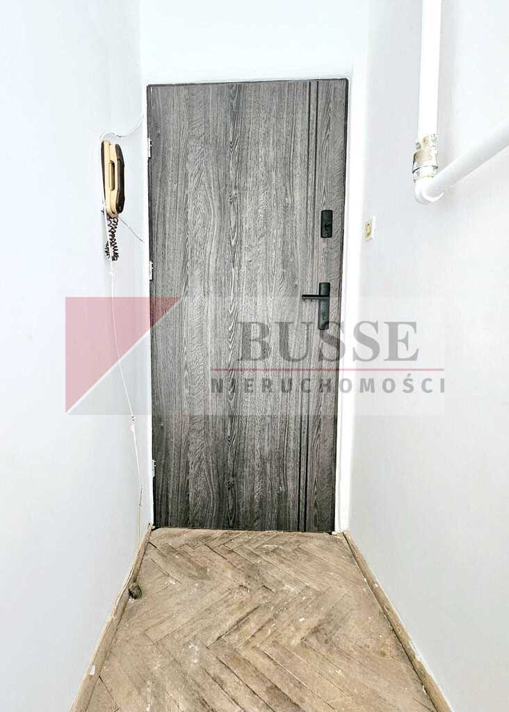 2 pok. z panoramą miasta obok Stawu Brdowskiego!!! (7)