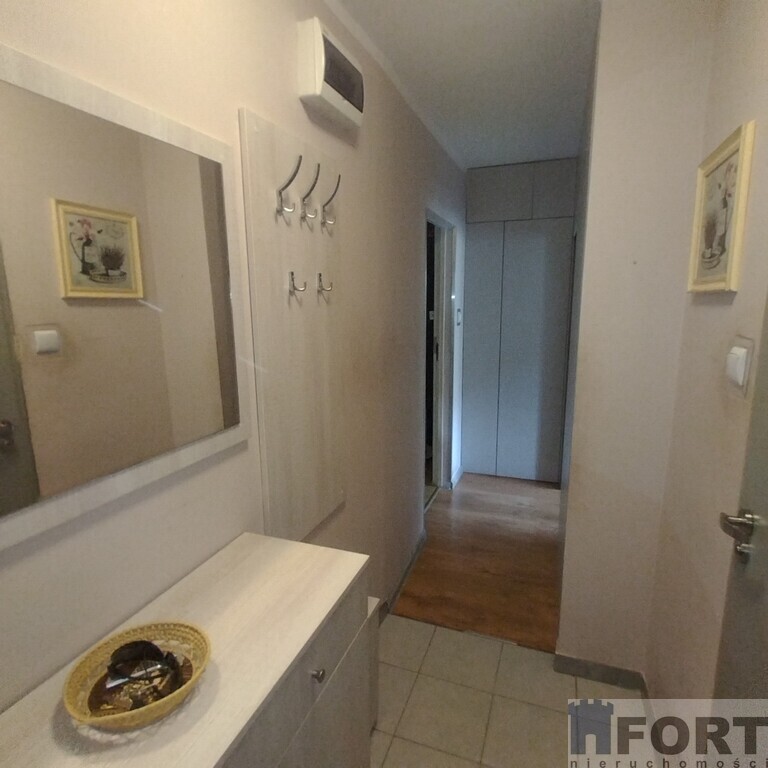 * Po remoncie* Spółdzielcze* 2pok. w Parku* (1)