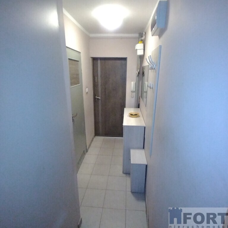 * Po remoncie* Spółdzielcze* 2pok. w Parku* (11)