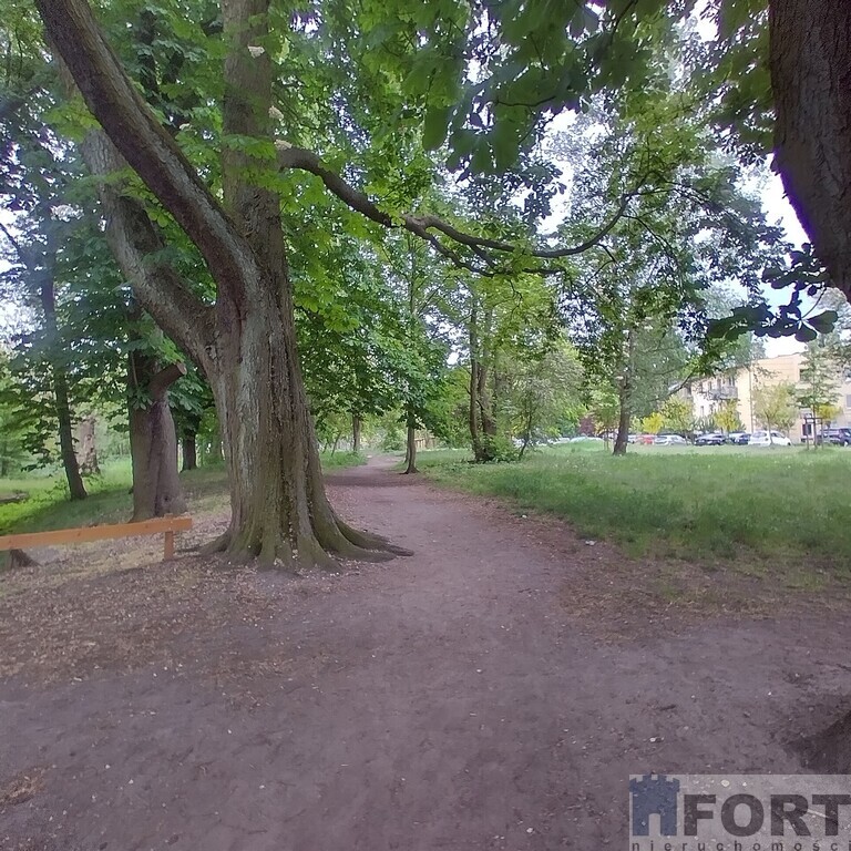 * Po remoncie* Spółdzielcze* 2pok. w Parku* (13)