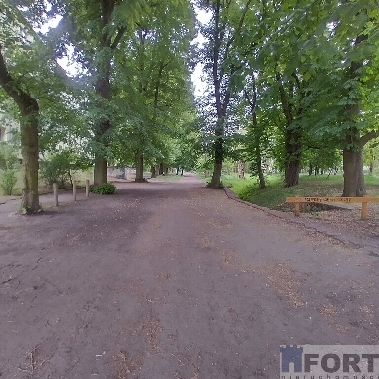 * Po remoncie* Spółdzielcze* 2pok. w Parku* (12)