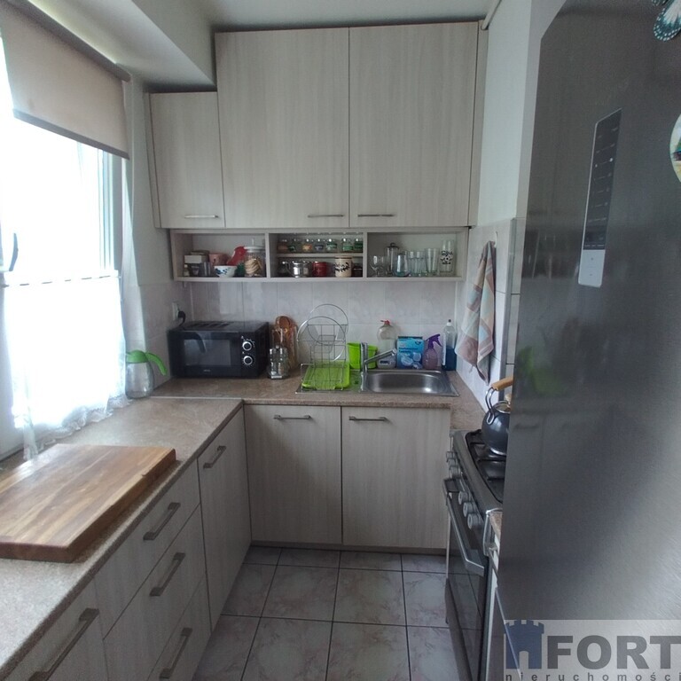 * Po remoncie* Spółdzielcze* 2pok. w Parku* (6)