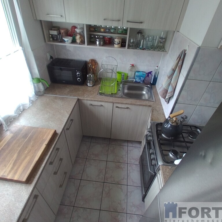 * Po remoncie* Spółdzielcze* 2pok. w Parku* (7)