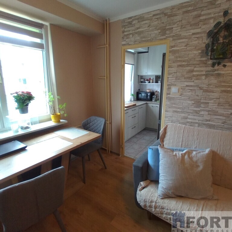 * Po remoncie* Spółdzielcze* 2pok. w Parku* (9)