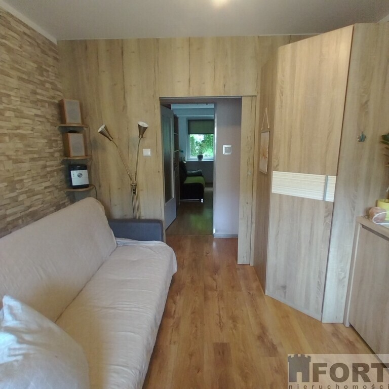 * Po remoncie* Spółdzielcze* 2pok. w Parku* (4)