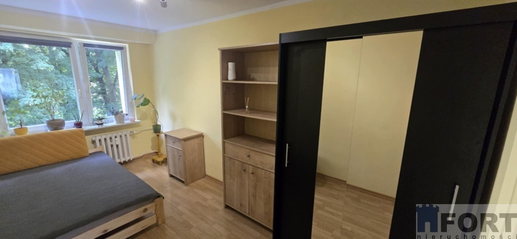 * Po remoncie* Spółdzielcze* 2pok. w Parku* (3)