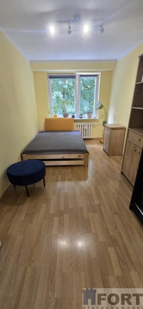 * Po remoncie* Spółdzielcze* 2pok. w Parku* (2)