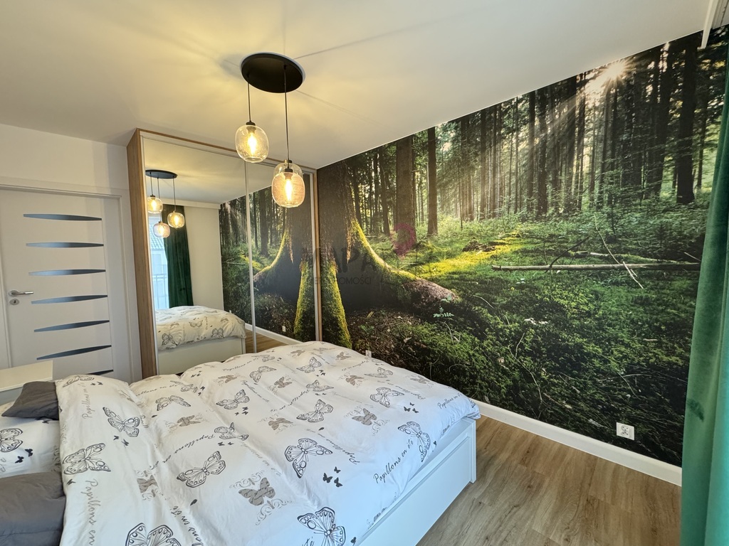 3 pokoje | budynek 2020r. | balkon | komórka lok. (5)