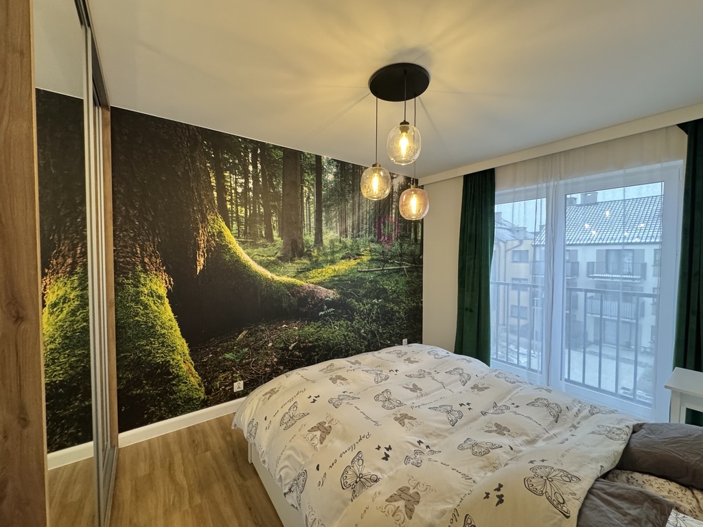 3 pokoje | budynek 2020r. | balkon | komórka lok. (6)