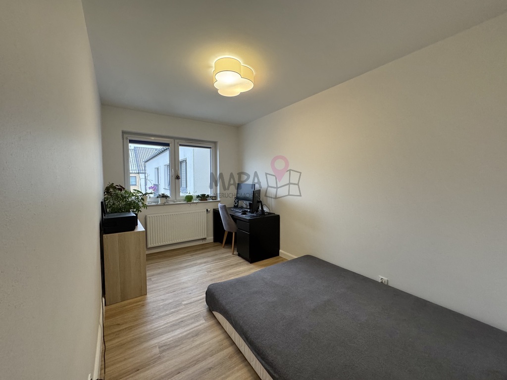 3 pokoje | budynek 2020r. | balkon | komórka lok. (10)