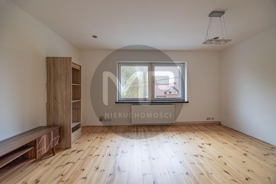 Mieszkanie, 5 pok., 140 m2, Szczecin Dąbie (2)