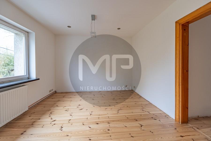 Mieszkanie, 5 pok., 140 m2, Szczecin Dąbie (3)