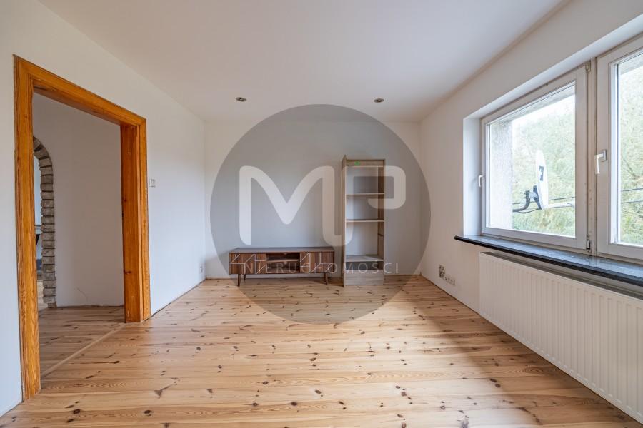 Mieszkanie, 5 pok., 140 m2, Szczecin Dąbie (4)