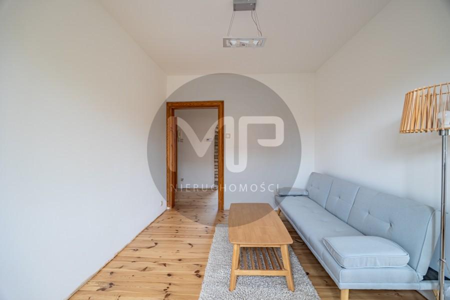 Mieszkanie, 5 pok., 140 m2, Szczecin Dąbie (5)