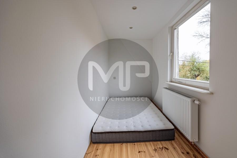 Mieszkanie, 5 pok., 140 m2, Szczecin Dąbie (6)