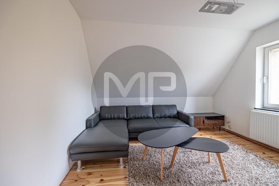 Mieszkanie, 5 pok., 140 m2, Szczecin Dąbie (7)