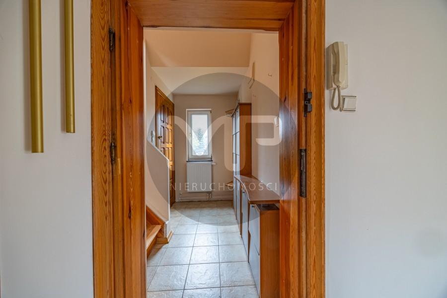 Mieszkanie, 5 pok., 140 m2, Szczecin Dąbie (8)