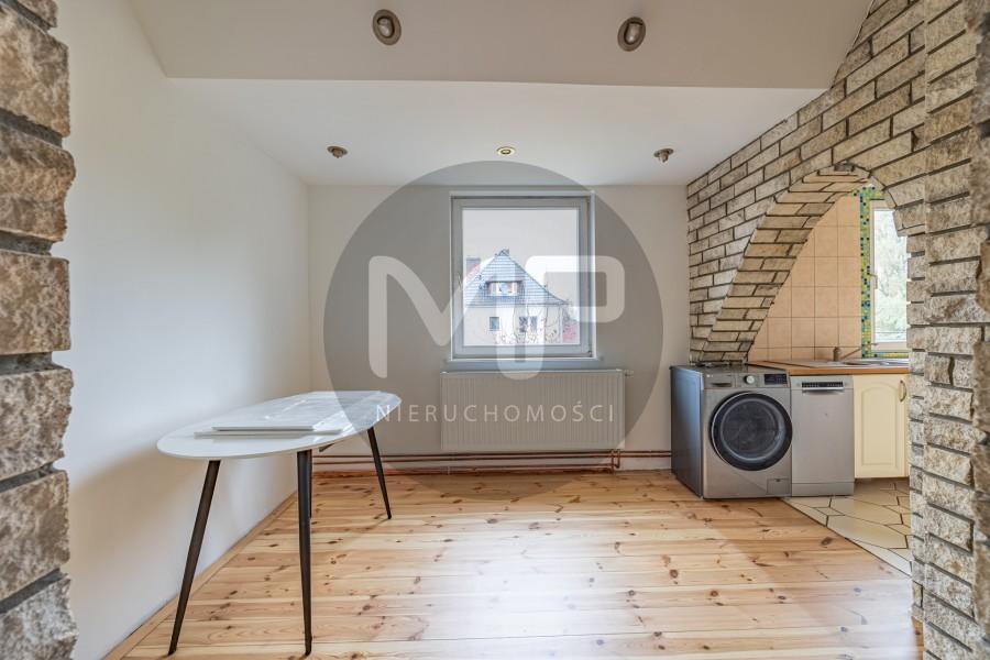 Mieszkanie, 5 pok., 140 m2, Szczecin Dąbie (9)