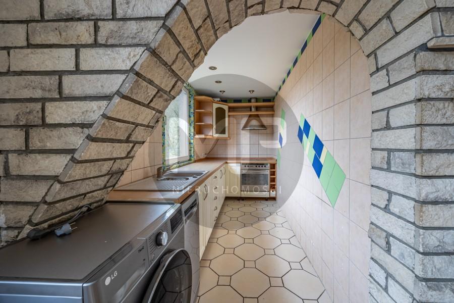 Mieszkanie, 5 pok., 140 m2, Szczecin Dąbie (10)