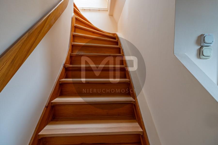 Mieszkanie, 5 pok., 140 m2, Szczecin Dąbie (14)