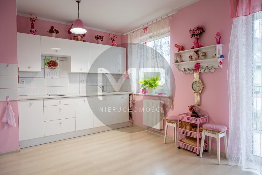 Mieszkanie, 2 pok., 54 m2, Szczecin Gumieńce (2)