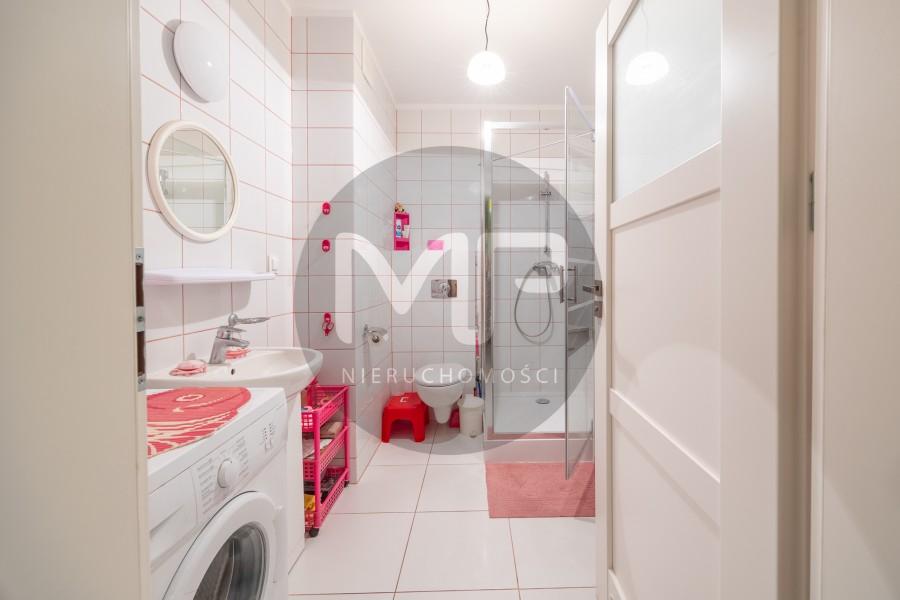 Mieszkanie, 2 pok., 54 m2, Szczecin Gumieńce (7)