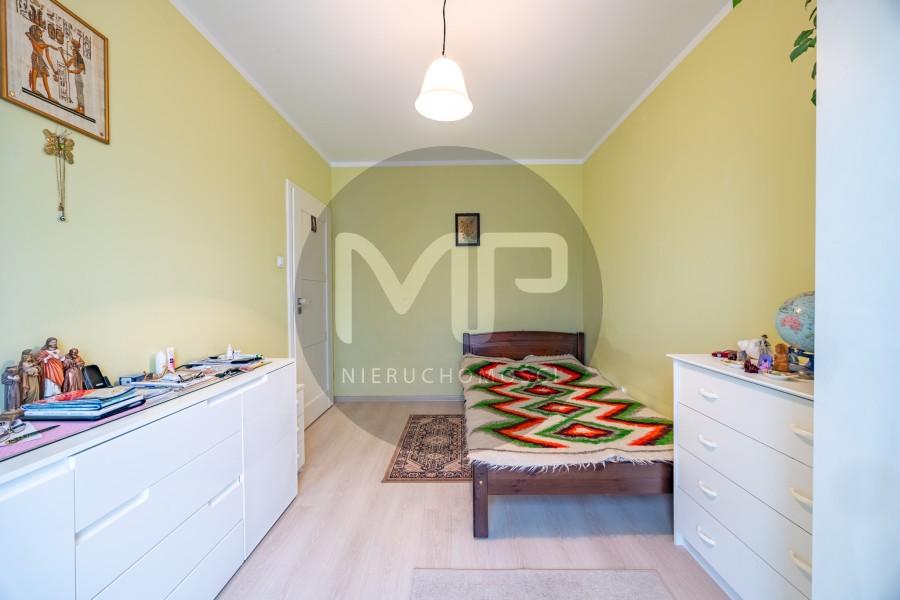 Mieszkanie, 2 pok., 54 m2, Szczecin Gumieńce (9)