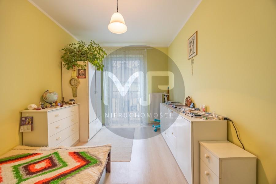 Mieszkanie, 2 pok., 54 m2, Szczecin Gumieńce (10)