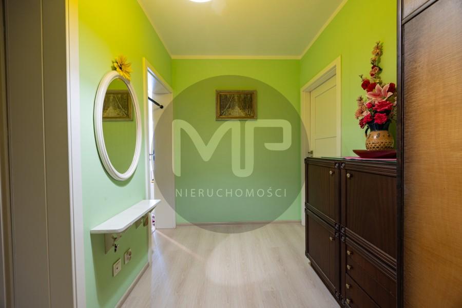 Mieszkanie, 2 pok., 54 m2, Szczecin Gumieńce (11)