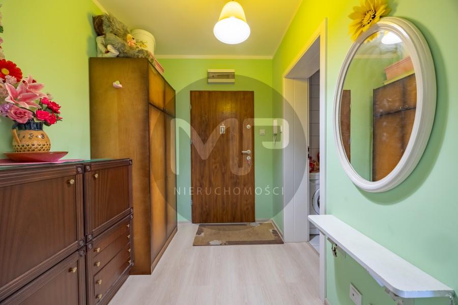 Mieszkanie, 2 pok., 54 m2, Szczecin Gumieńce (12)