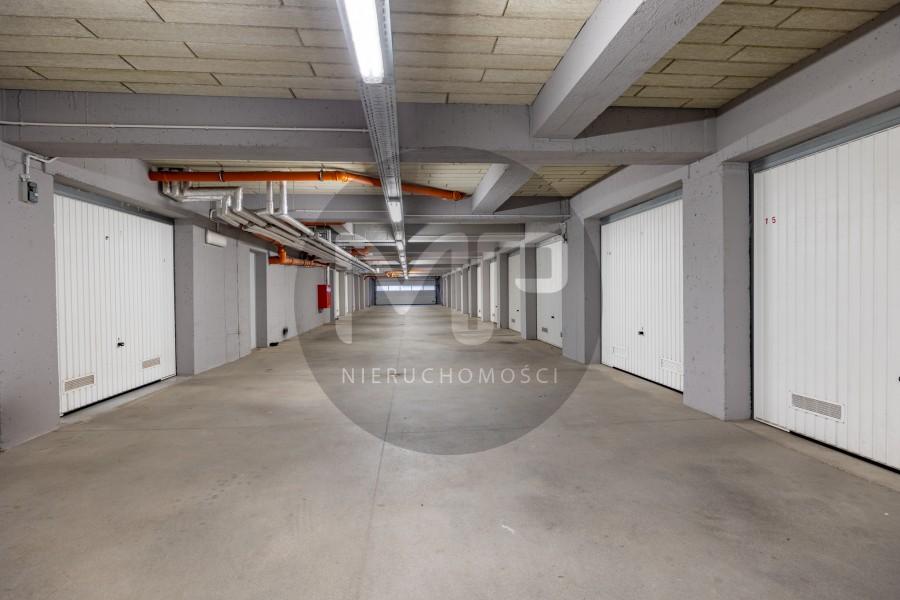 Mieszkanie, 2 pok., 54 m2, Szczecin Gumieńce (13)