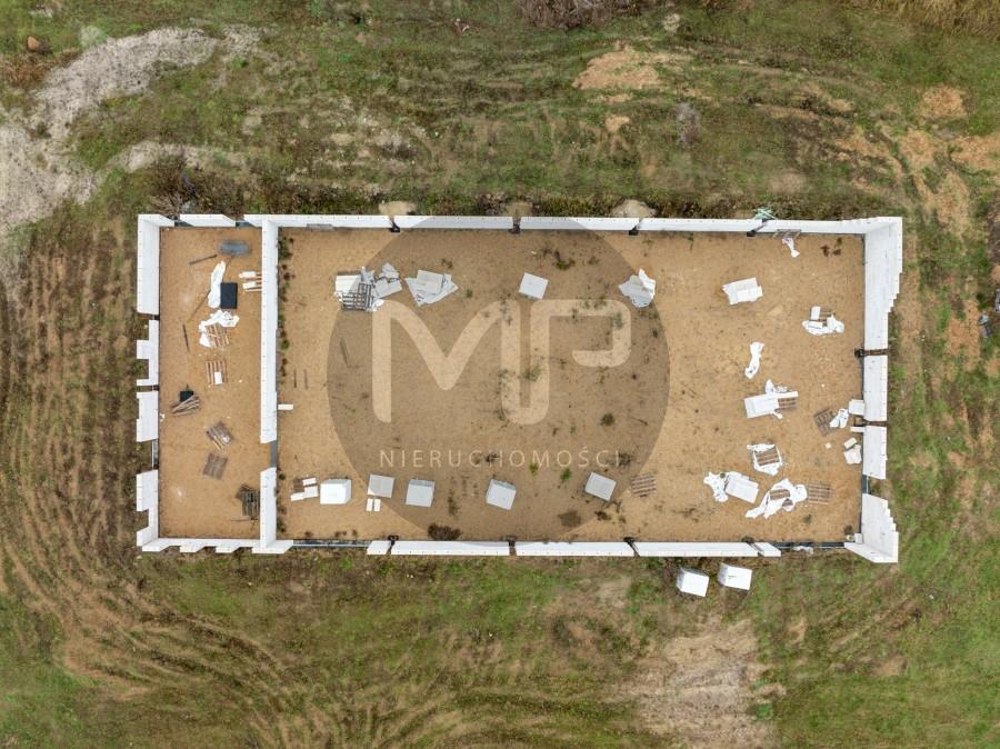 Rolna, 10,004 m2, Chojna  (8)