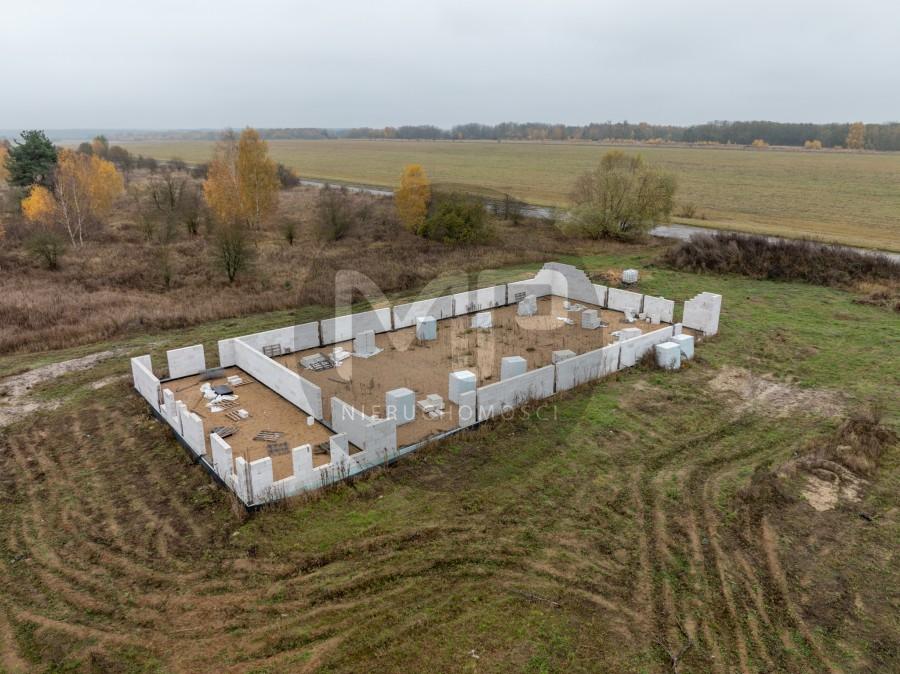 Rolna, 10,004 m2, Chojna  (9)