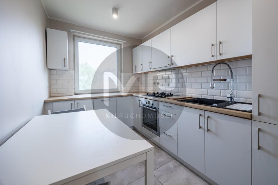 Mieszkanie, 3 pok., 68 m2, Mierzyn  (7)