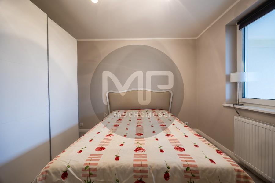 Mieszkanie, 3 pok., 68 m2, Mierzyn  (10)