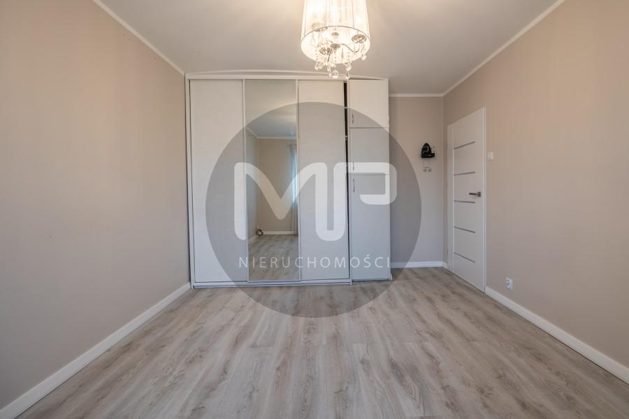 Mieszkanie, 3 pok., 68 m2, Mierzyn  (12)